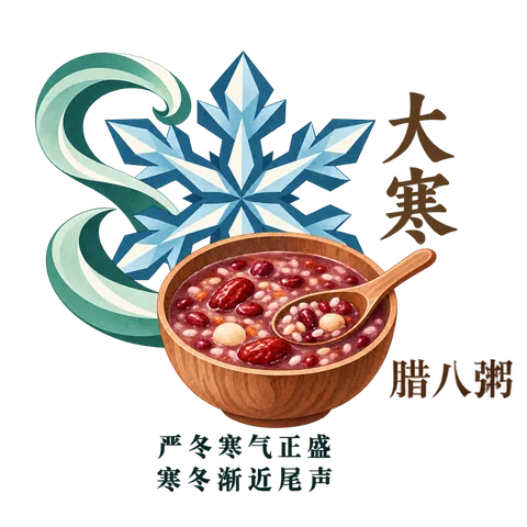 大寒
